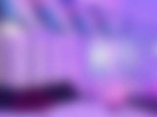 BellaKnoxMuffler's Live Sex Cam Show