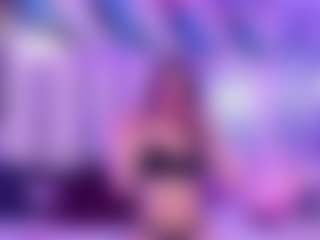 Live cam show with BellaKnoxMuffler - Cute on Camiplay Live