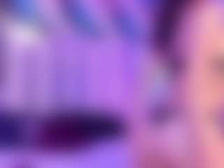 BellaKnoxMuffler's Live Sex Cam Show
