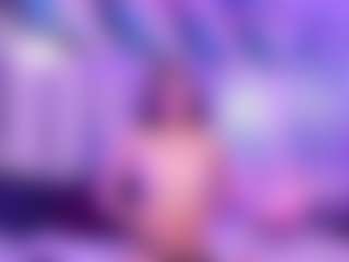 BellaKnoxMuffler's Live Sex Cam Show