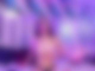 BellaKnoxMuffler's Live Sex Cam Show