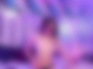 BellaKnoxMuffler's Live Sex Cam Show