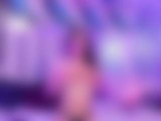 BellaKnoxMuffler's Live Sex Cam Show