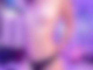 BellaKnoxMuffler's Live Sex Cam Show