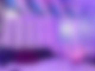 BellaKnoxMuffler's Live Sex Cam Show
