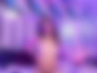 Live cam show with BellaKnoxMuffler - Spank on sexylive.show