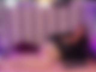 BellaKnoxMuffler's Live Sex Cam Show
