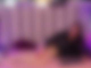 Live cam show with BellaKnoxMuffler - New Big Ass on Hubzter Live