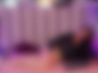 Live cam show with BellaKnoxMuffler - New Spank on https://playwithruby.com