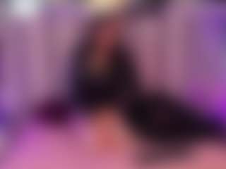 Live cam show with BellaKnoxMuffler - Twerk on Camsoda