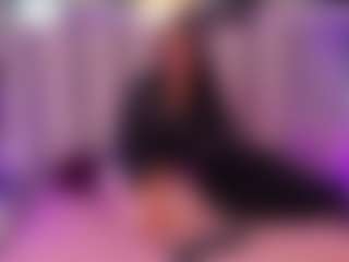 BellaKnoxMuffler's Live Sex Cam Show