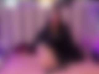 BellaKnoxMuffler's Live Sex Cam Show