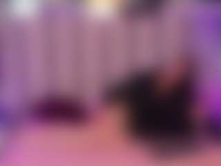 Live cam show with BellaKnoxMuffler - Fingering Latina on Camsoda | colombia