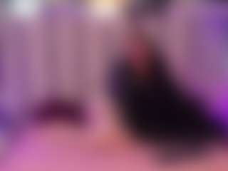 BellaKnoxMuffler's Live Sex Cam Show