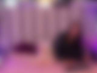BellaKnoxMuffler's Live Sex Cam Show