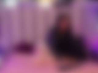 Live cam show with BellaKnoxMuffler - Skinny on crypto-cams
