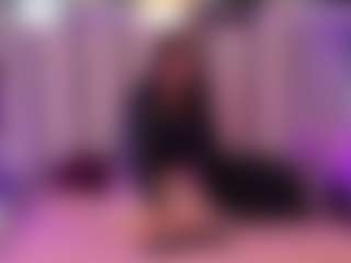 Live cam show with BellaKnoxMuffler - Natural on Nude Chat * 1 On 1 Webcam Sex * Live Cam Show