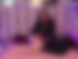 BellaKnoxMuffler's Live Sex Cam Show