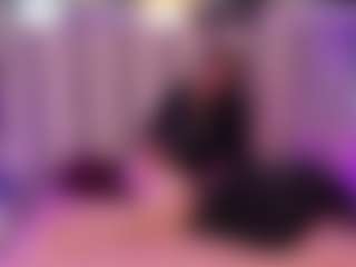 BellaKnoxMuffler's Live Sex Cam Show