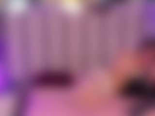 BellaKnoxMuffler's Live Sex Cam Show