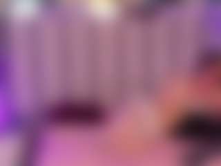 BellaKnoxMuffler's Live Sex Cam Show