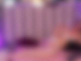 BellaKnoxMuffler's Live Sex Cam Show