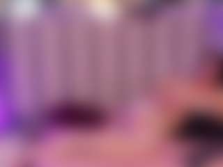 Live cam show with BellaKnoxMuffler - New Teen (18+) on crypto-cams