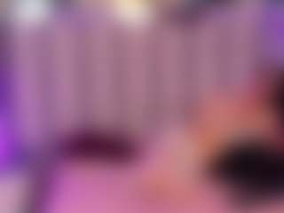 BellaKnoxMuffler's Live Sex Cam Show