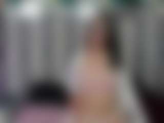 BellaKnoxMuffler's Live Sex Cam Show