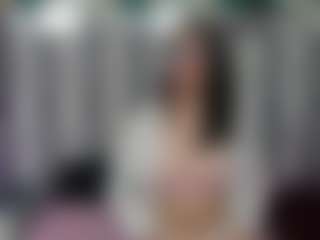 BellaKnoxMuffler's Live Sex Cam Show