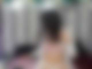 BellaKnoxMuffler's Live Sex Cam Show
