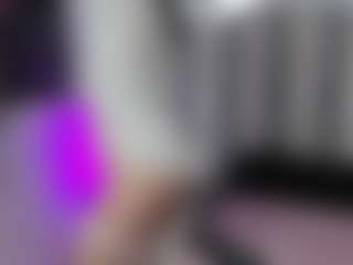 BellaKnoxMuffler's Live Sex Cam Show