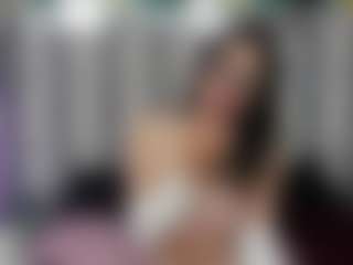 Live cam show with BellaKnoxMuffler - Dildo Or Vibrator on madthumbs