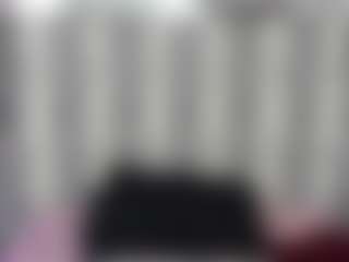 Live cam show with BellaKnoxMuffler - Erotic Dance on Camsoda