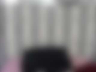 BellaKnoxMuffler's Live Sex Cam Show