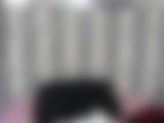Live cam show with BellaKnoxMuffler - College on Livezox