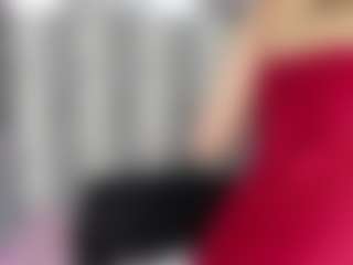 Live cam show with BellaKnoxMuffler - Dirty Talk on eurowanks.com