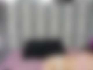 Live cam show with BellaKnoxMuffler - Striptease on CamSodaAdn