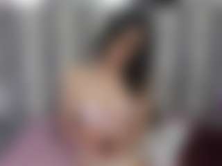 Live cam show with BellaKnoxMuffler - Sexy on dropp.cam