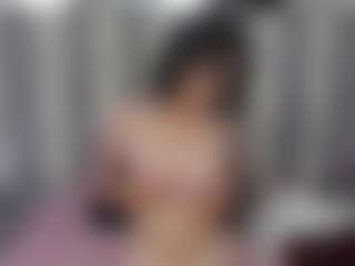 Live cam show with BellaKnoxMuffler - Sexy on pussylord.com