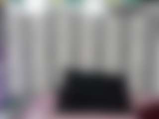 Live cam show with BellaKnoxMuffler - Ass Bouncing on makecum.org