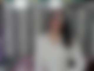 Live cam show with BellaKnoxMuffler - Ahegao on eurowanks.com