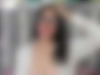 Live cam show with BellaKnoxMuffler - Thin on intimatelivegirls.com