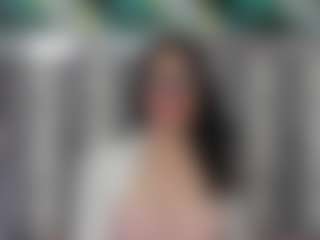 Live cam show with BellaKnoxMuffler - Ahegao on boobsie.com