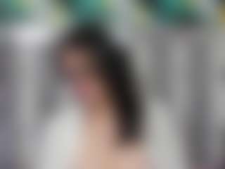 Live cam show with BellaKnoxMuffler - Green Eyes on x69.live