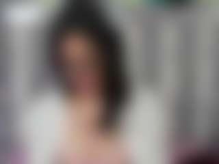 Live cam show with BellaKnoxMuffler - College Latina on friskycurves.com | colombia