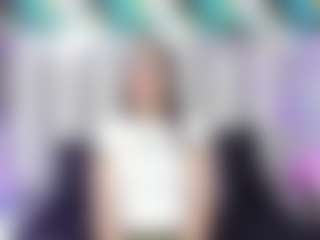 Live cam show with BellaKnoxMuffler - New Toys on Fling VIP Chat