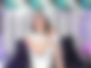 BellaKnoxMuffler's Live Sex Cam Show