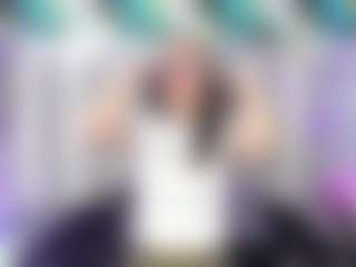 BellaKnoxMuffler's Live Sex Cam Show