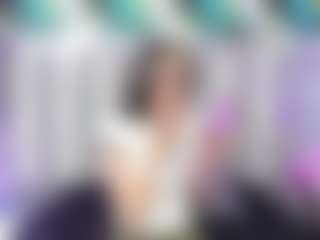 BellaKnoxMuffler's Live Sex Cam Show